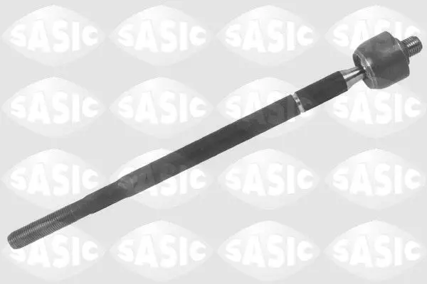 SASIC 8123E23 Тяга рулевая 8123E23
