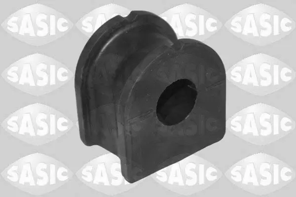 SASIC 2306334 Втулка стабилизатора FORD