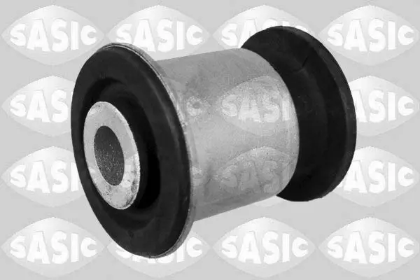 SASIC 2256065 Сайлентблок рычага VW T4 90-03