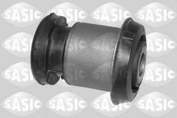 SASIC 2256131 Сайлентблок