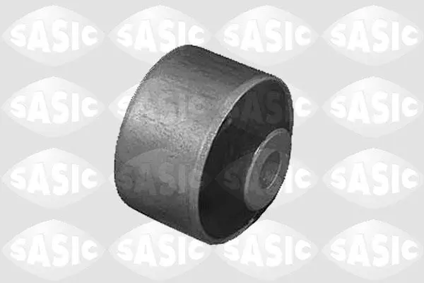 SASIC 2256051 Сайлентблок рычага AUDI A4