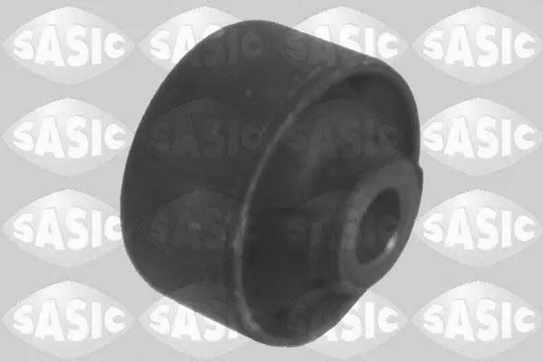 SASIC 2250016 Сайлентблок
