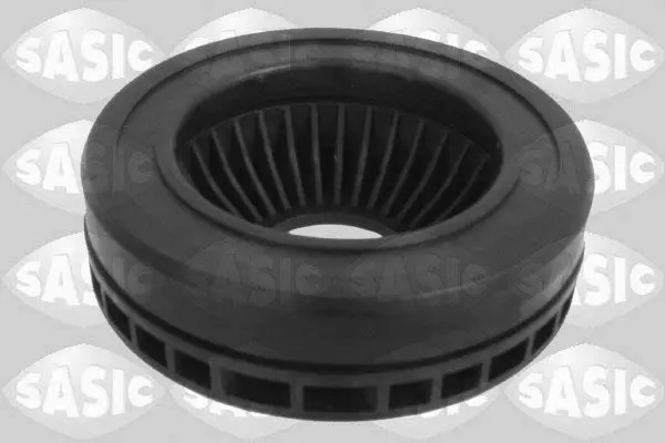 SASIC 2656032 Подшипник опоры амортизатора