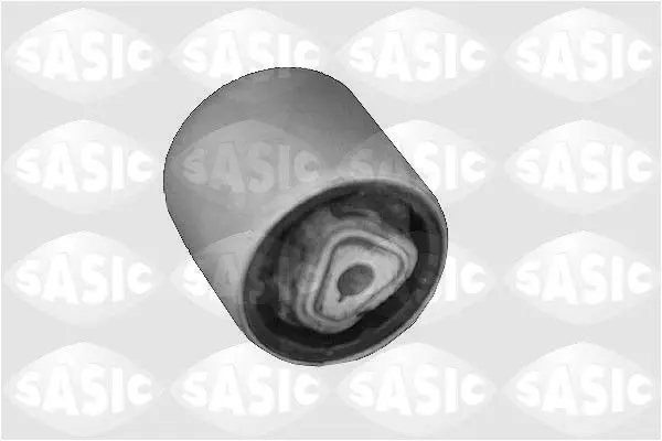 SASIC 9003106 Рычаг независимой подвески