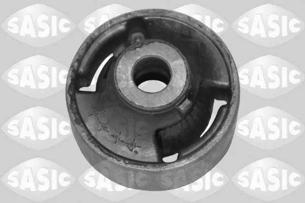 SASIC 2254025 Сайлентблок рычага NISSAN