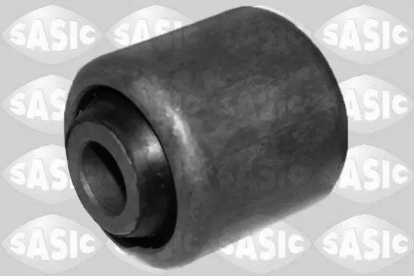 SASIC 2256144 Подвеска, рычаг независимой