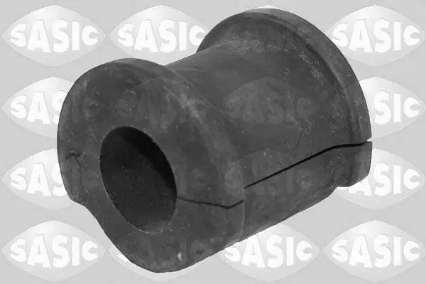 SASIC 2306382 Опора, стабилизатор