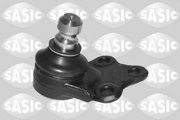 SASIC 7576092 Опора шаровая