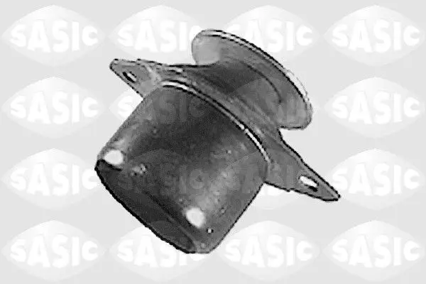 SASIC 9001373 Опора двигателя VW GOLF