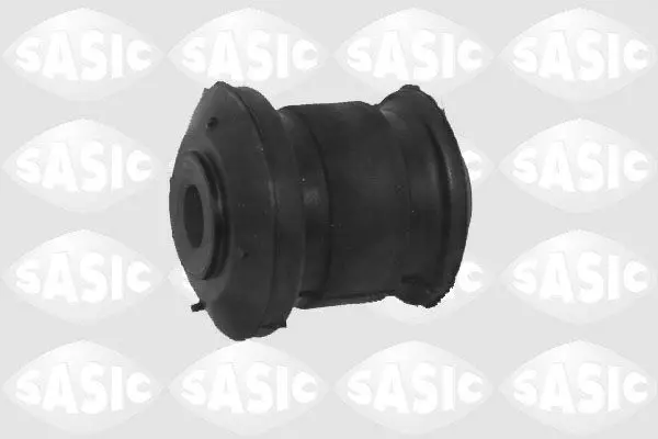 SASIC 2256018 сайлентблок перед. рычага