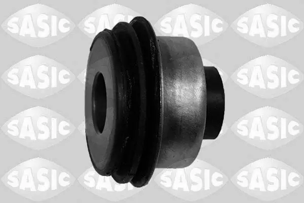 SASIC 2256074 Сайлентблок