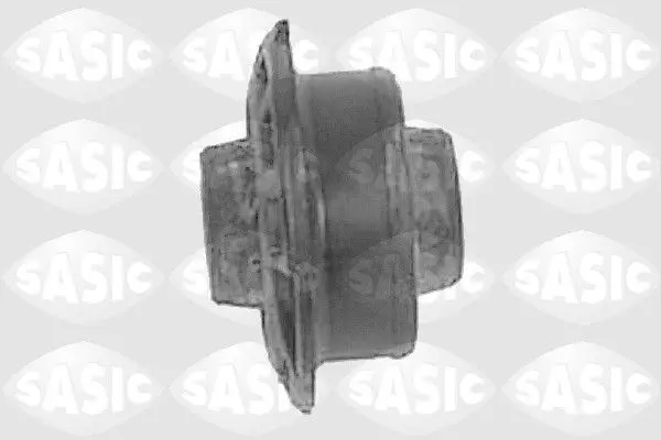 SASIC 5233993 Сайлентблок