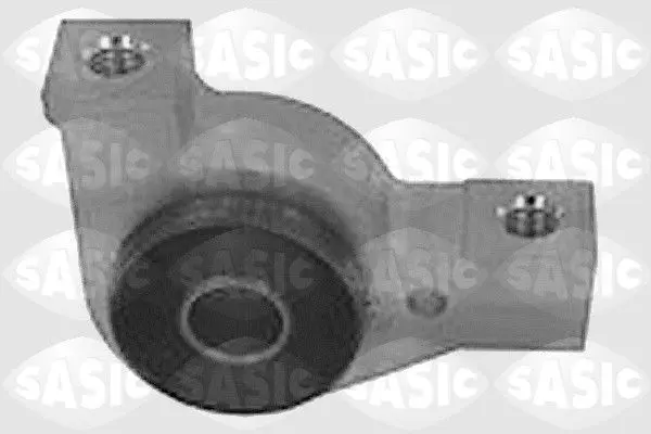 SASIC 5233AR3 Сайл.блок пер.рычага задний