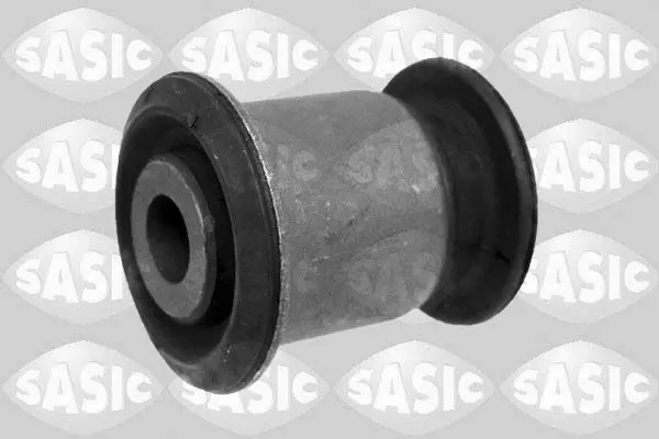 SASIC 2256067 Сайлентблок VW TRANSPORTER V