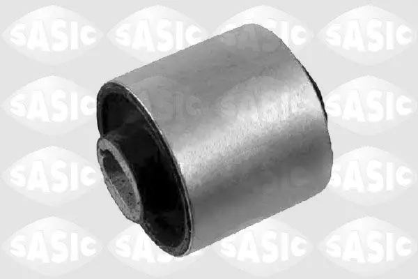 SASIC 2256027 Сайлентблок рычага подвески
