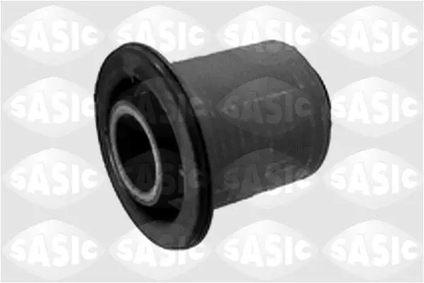 SASIC 4001548 Сайлентблок
