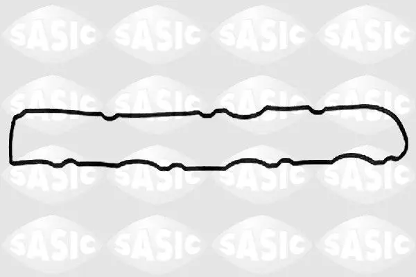 SASIC 2490950 Прокладкa