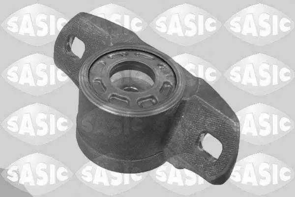 SASIC 2650053 Буфер