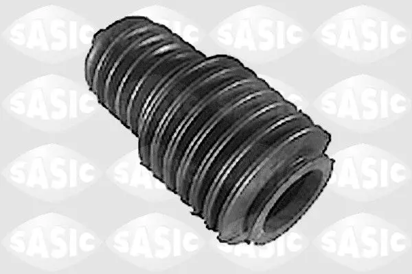 SASIC 4006121 Пыльник