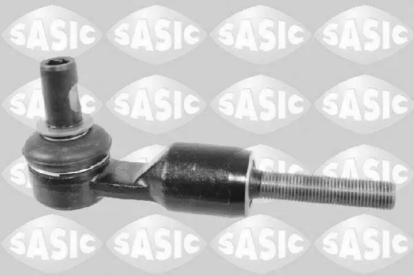 SASIC 9006413 Шарнир