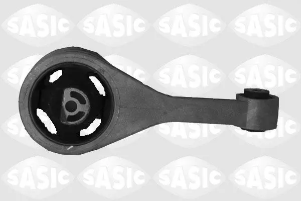 SASIC 2706011 Кронштейн