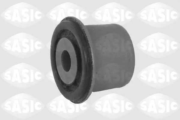 SASIC 2256043 Рычаг независимой подвески