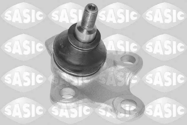 SASIC 7574021 Опора шаровая Renault Arkana