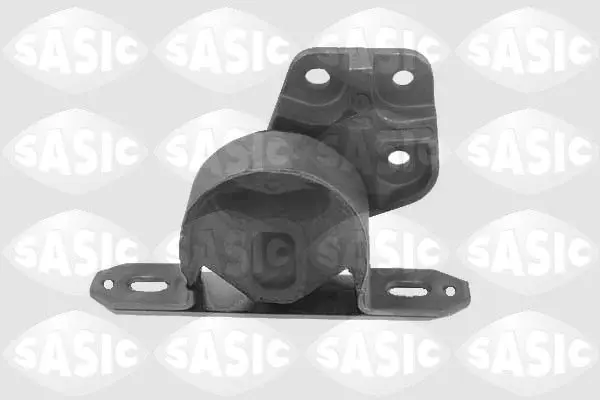 SASIC 9002450 Кронштейн