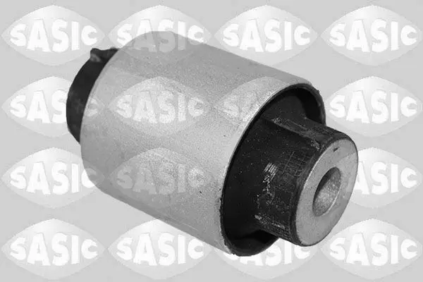 SASIC 2256094 Сайлентблок BMW 5 F10/F11