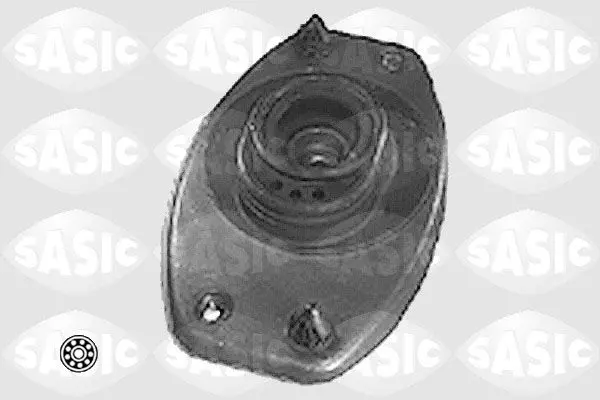 SASIC 9005602 Подшипник