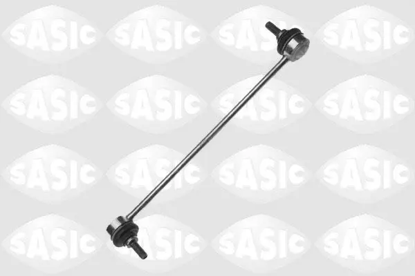SASIC 2306025 Тяга стабилизатора
