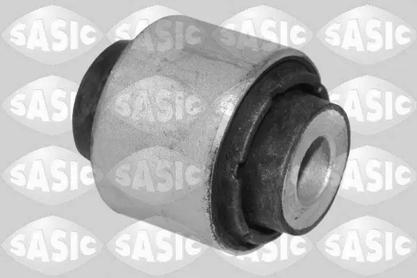 SASIC 2256142 Сайлентблок