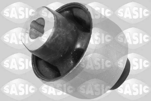 SASIC 2254021 Сайлентблок рычага RENAULT