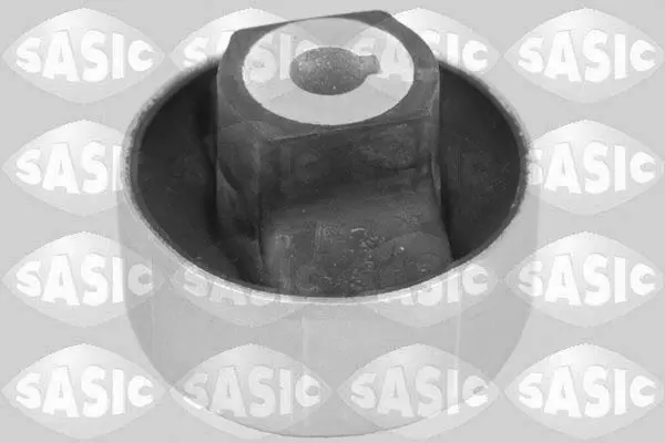 SASIC 2256093 Рычаг независимой подвески