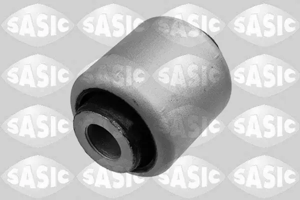SASIC 2256095 Сайлентблок рычага BMW