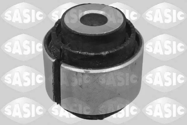 SASIC 2256107 Подвеска, рычаг независимой