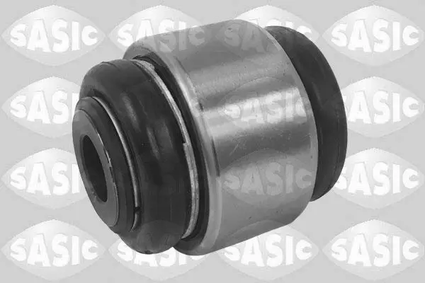 SASIC 2256109 Сайлентблок