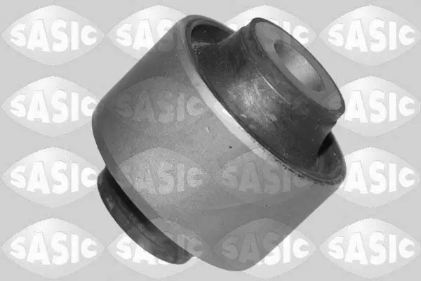 SASIC 2256121 Tuleja Wahacza /P/Micra 1.2