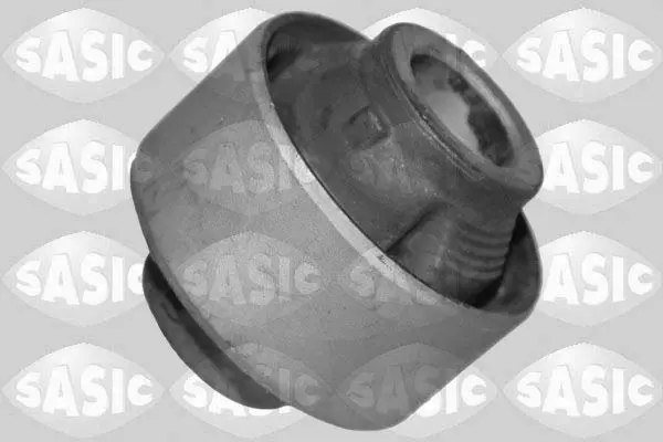 SASIC 2256122 Подвеска, рычаг независимой