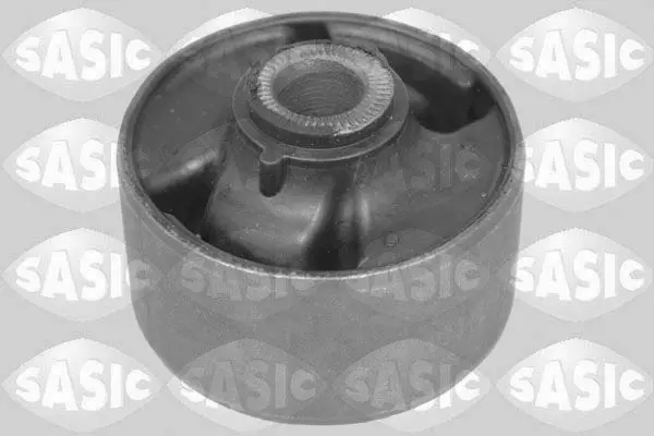 SASIC 2256130 Сайлентблок 2256130