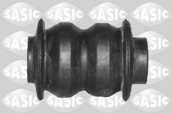 SASIC 2256189 Сайлентблок рычага передней