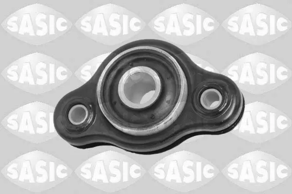 SASIC 2256217 Подвеска, рычаг независимой