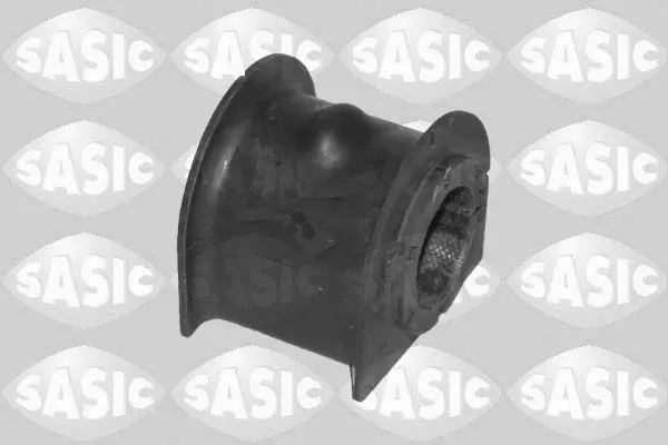 SASIC 2306441 Опора, стабилизатор