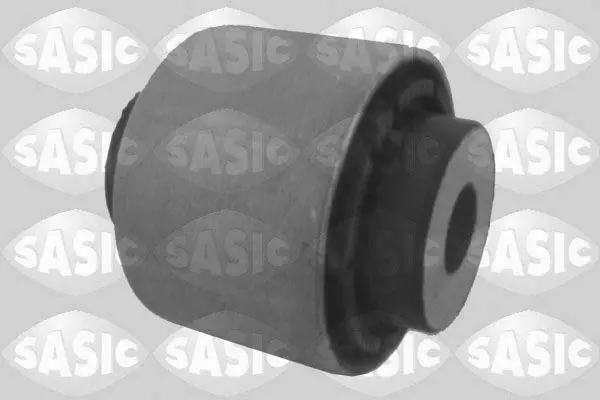 SASIC 2606010 Сайлентблок
