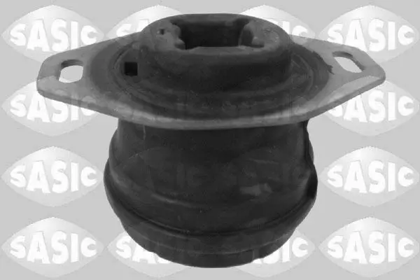 SASIC 2700028 Кронштейн