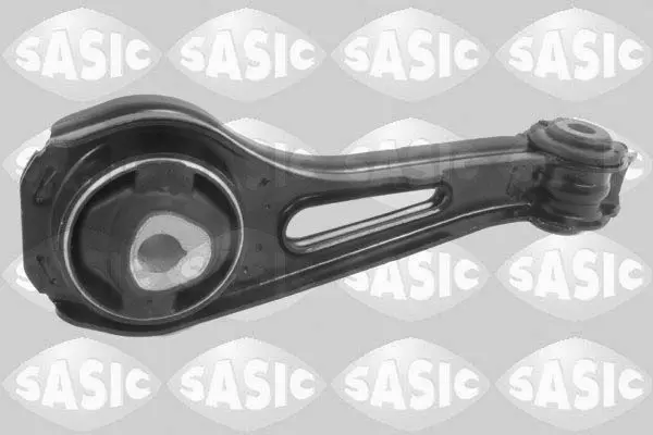 SASIC 2704039 Опора двигателя