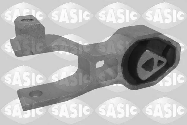 SASIC 2706022 Опора КПП