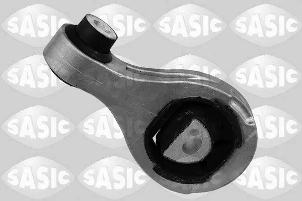 SASIC 2706170 Кронштейн