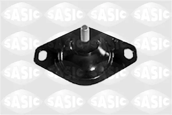 SASIC 4001352 Кронштейн