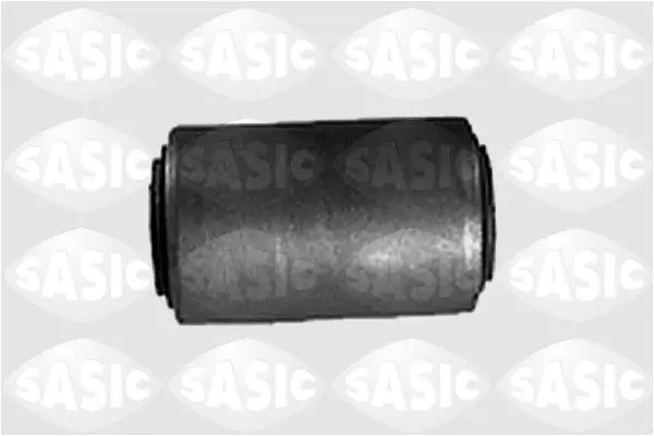 SASIC 4001415 Рычаг независимой подвески
